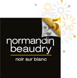 Normandin Beaudry
